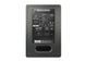 Студійний монітор Behringer B1031A 926174447 фото 2