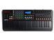 MIDI-клавіатура Akai MPK249 Black 04400474 фото