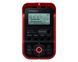 Диктофон Roland R-07 Red 2246138127 фото 1