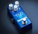 Гітарна педаль Wampler Mini Ego Compressor 2234570479 фото 9