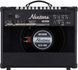 Комбопідсилювач Boss Nextone Stage 9235798153 фото 3
