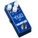 Гітарна педаль Wampler Mini Ego Compressor 2234570479 фото 6