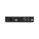 Мікрофонна радіосистема Sennheiser EW-D ME3 2295390950 фото 6