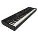Цифрове піаніно Yamaha CP88 2187260326 фото 3