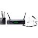 Мікрофонна радіосистема AKG WMS 470 Presenter Set 2291662871 фото 1