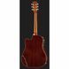 Електроакустична гітара Harley Benton D-120 CE NT 1787686446 фото 3