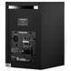 Студійний монітор Dynaudio LYD 5 WH 2202067417 фото 3