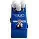 Гітарна педаль Wampler Mini Ego Compressor 2234570479 фото 5