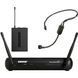 Мікрофон Shure PGA31-TQG 921525877 фото 2