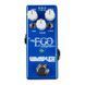 Гітарна педаль Wampler Mini Ego Compressor 2234570479 фото 1