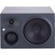 Студійний монітор Neumann KH 310 A Left 2205204518 фото