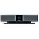 Відеобар Bose Videobar VB-S 2242207245 фото 1