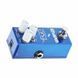 Гітарна педаль Wampler Mini Ego Compressor 2234570479 фото 3