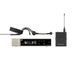 Мікрофонна радіосистема Sennheiser EW-D ME3 2295390950 фото 1