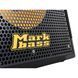 Гітарний кабінет Markbass MB58R 151 Energy Box 0478880799 фото 3