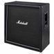 Гітарний кабінет Marshall MX412BR 0478886991 фото 1