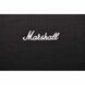 Гітарний кабінет Marshall MX412BR 0478886991 фото 3