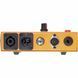 Кабельний тестер Millenium MCT-10 02500934 фото 6