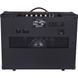 Комбопідсилювач VOX AC30S1 9235798775 фото 3