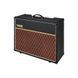 Комбопідсилювач VOX AC30S1 9235798775 фото 1