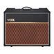 Комбопідсилювач VOX AC30S1 9235798775 фото 2