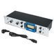 Компресор Warm Audio WA76-A 02500805 фото 6
