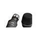 Мікрофон PRODIPE TT1 02500119 фото 4