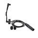 Мікрофон Shure BETA 98H/C 02500420 фото 1