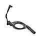 Мікрофон Shure BETA 98H/C 02500420 фото 3