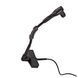 Мікрофон Shure BETA 98H/C 02500420 фото 4