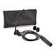 Мікрофон Shure BETA 98H/C 02500420 фото 2