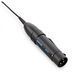 Мікрофон Shure BETA 98H/C 02500420 фото 6