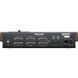 Рекордер Tascam Studio Bridge 02500754 фото 7