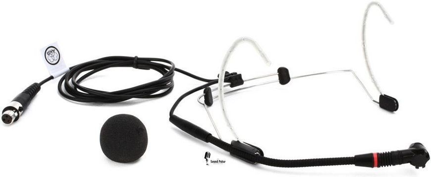 Мікрофон AKG C555 L 918398781 фото