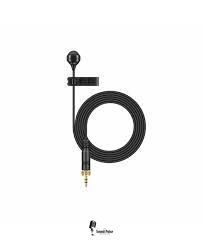 Мікрофонна радіосистема Sennheiser EW-D ME4 2295393381 фото