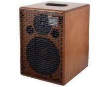 Комбопідсилювач Acus One-8 Extension Cabinet Wood 9235798728 фото