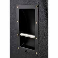 Гітарний кабінет Marshall MR1960AHW 0478886967 фото
