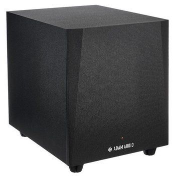 Сабвуфер Adam Audio T10S 1501095597 фото