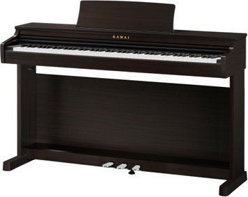 Цифрове піаніно Kawai CX-202 R 9335798112 фото