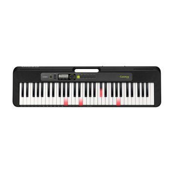 Синтезатор Casio LK-S250 2189370149 фото
