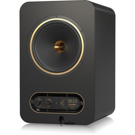Студійний монітор Tannoy Gold 8 2204066003 фото