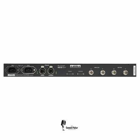 Конвертер Focusrite RedNet HD32R 2242582450 фото