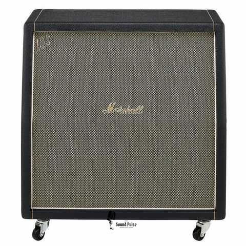 Гітарний кабінет Marshall MR1960AHW 0478886967 фото