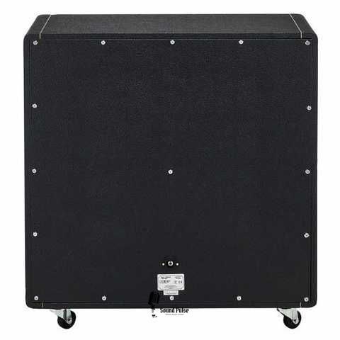 Гітарний кабінет Marshall MR1960AHW 0478886967 фото