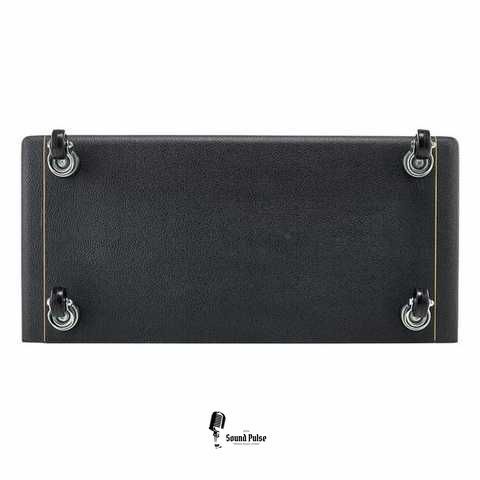 Гітарний кабінет Marshall MR1960AHW 0478886967 фото