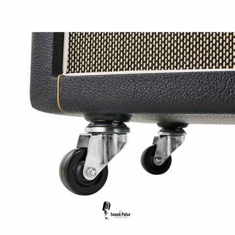 Гітарний кабінет Marshall MR1960AHW 0478886967 фото