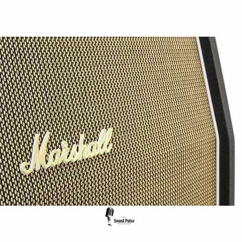 Гітарний кабінет Marshall MR1960AHW 0478886967 фото