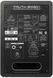 Студійний монітор Behringer B1030A 926177832 фото 2