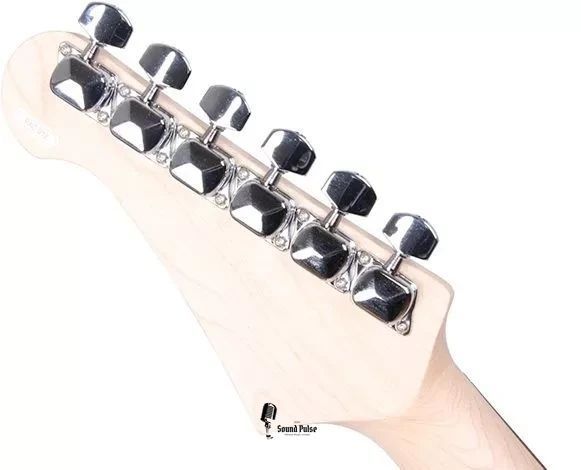Електрогітара Yamaha PAC012 RM 2145169887 фото