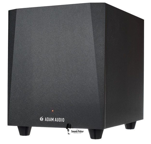Сабвуфер Adam Audio T10S 1501095597 фото